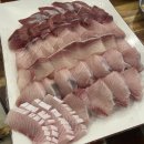 (주)강남수산 이미지
