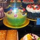 잇브레드 이미지