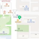 스마일명품찹쌀꽈배기덕정점