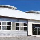 전천후게이트볼장 이미지