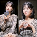 (주)패뷸러스 이미지
