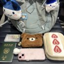 세븐일레븐 울산옥교빌리지점 | 오타쿠보다 돈 많은 아이돌이 만나러 와줄래