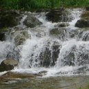 일문상사 티스토리