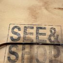 씨앤샵안경원 이미지