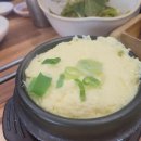 달마 PC 이미지