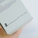 어던 | 어던앤코 뿌리볼륨샴푸 사용 후기, 슬라임샴푸로 두피케어 시작