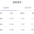 은행나무식당 - 달성군 우록2길 5 | 은행나무식당