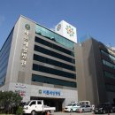 야탑로75번길 이미지