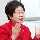 흥덕세탁소 이미지