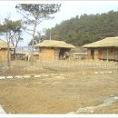 초가마루 이미지