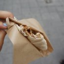 떡일품