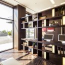 호텔더본제주 이미지