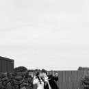 동동스테이 이미지