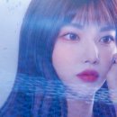 예지인