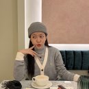 여기카페 이미지