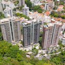 2025년 부동산 전망과 재테크 전략 이미지