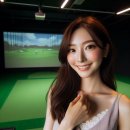 골프존B피팅샵 티스토리