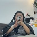 산호대로-18 이미지