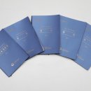 표준축산 이미지