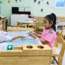 다온메디칼 이미지