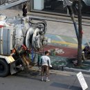 유하1천 이미지