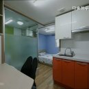 다솔하우스 - 광진구 능동로13길 70 | 다솔하우스
