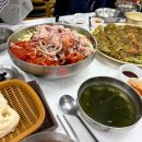 선녀풍