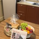 빌라드로이 이미지