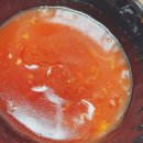 홍루반점 이미지