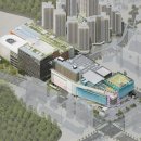 공간물류개발 이미지