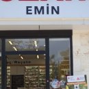 우드하우스 호텔 이미지