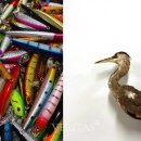 홍티예술촌 이미지