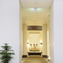 레이크우드CC 어반 레인지 이미지