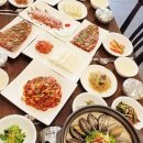 일심식당 이미지