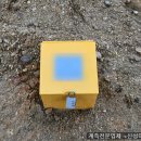 신성이엔씨 이미지