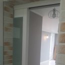 스카이비젼 이미지