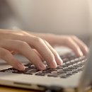 이계북로 이미지