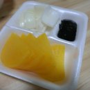 봉암동248 이미지