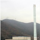 부곡초교사거리 이미지