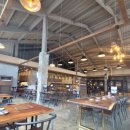 코지하우스정관점 | 정관 최고의 패밀리 레스토랑! 코지하우스 정관점 방문 후기