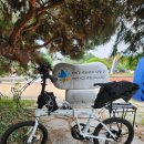 국토종주자전거길1-50 이미지