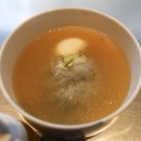 왕갈비 | 을지로 가성비 맛집 청기와타운 마늘왕갈비 후기