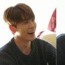 동해슈퍼 이미지