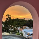 담양 밀크펜션 이미지