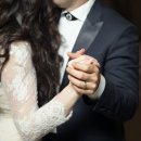 동반자 결혼상담소 이미지