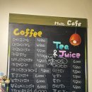 디카페(DCafe)