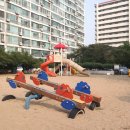 강남-226 네이버블로그