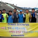 동안우리복지센터 이미지