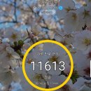 원앙상회 - 여주시 여흥로11번길 58 | 원앙상회