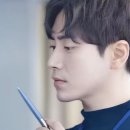 자세히 보아야 예쁘다 이미지